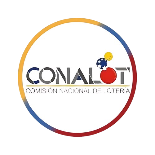 CONALOT