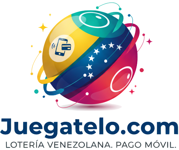 Juégátelo.com